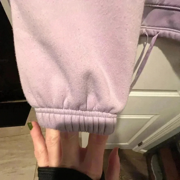 ~Champion~ Sweatshirt - Size S/CH - Picture 3 of 10